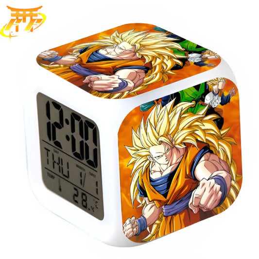 Sveglia Sangohan - Dragon Ball Z™
