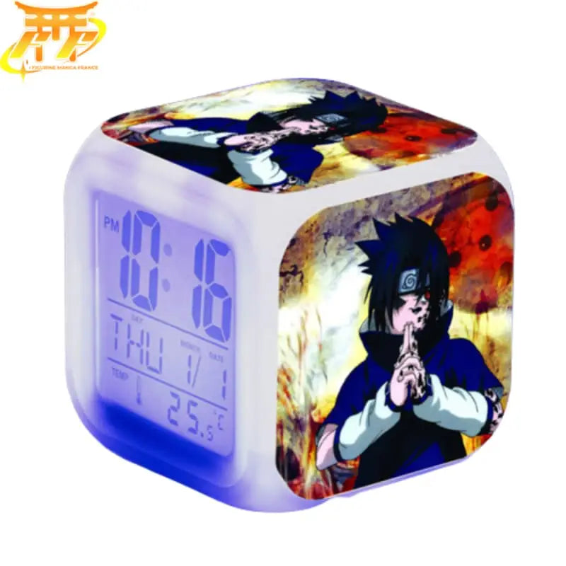Sveglia Sasuke Uchiha Gaiden - Naruto Shippuden™