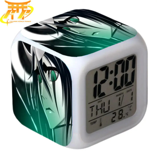 Sveglia Ulquiorra Cifer - Bleach™