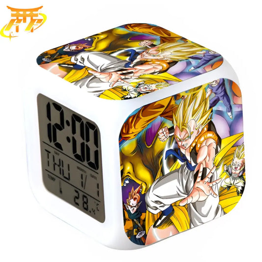 Sveglia Vegeth - Dragon Ball Z™