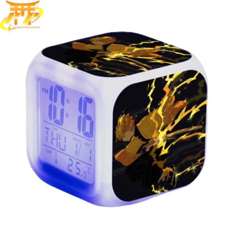 Sveglia Zenitsu Agatsuma - Demon Slayer™