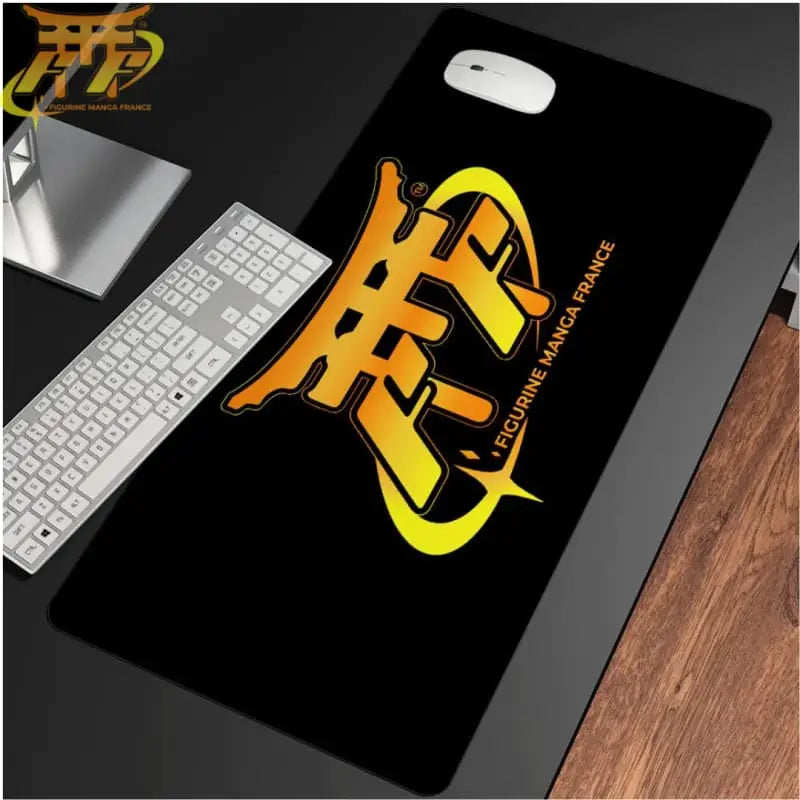 Tappetino Mouse FMF - Action Figure Italia™