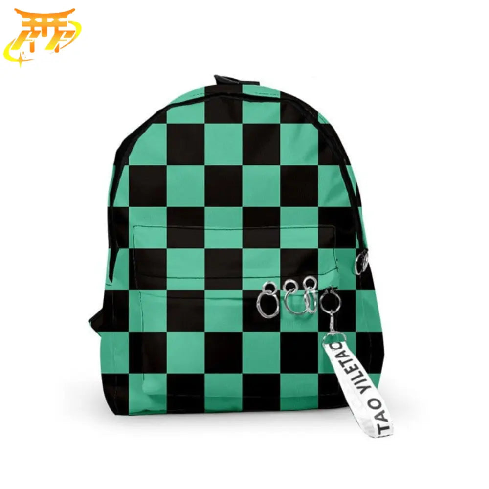 Zaino Kamado - Demon Slayer™