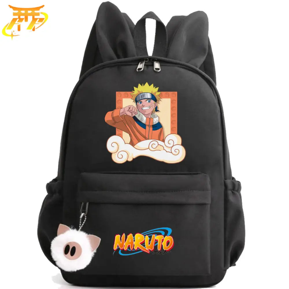 Zaino Naruto - Naruto Shippuden™