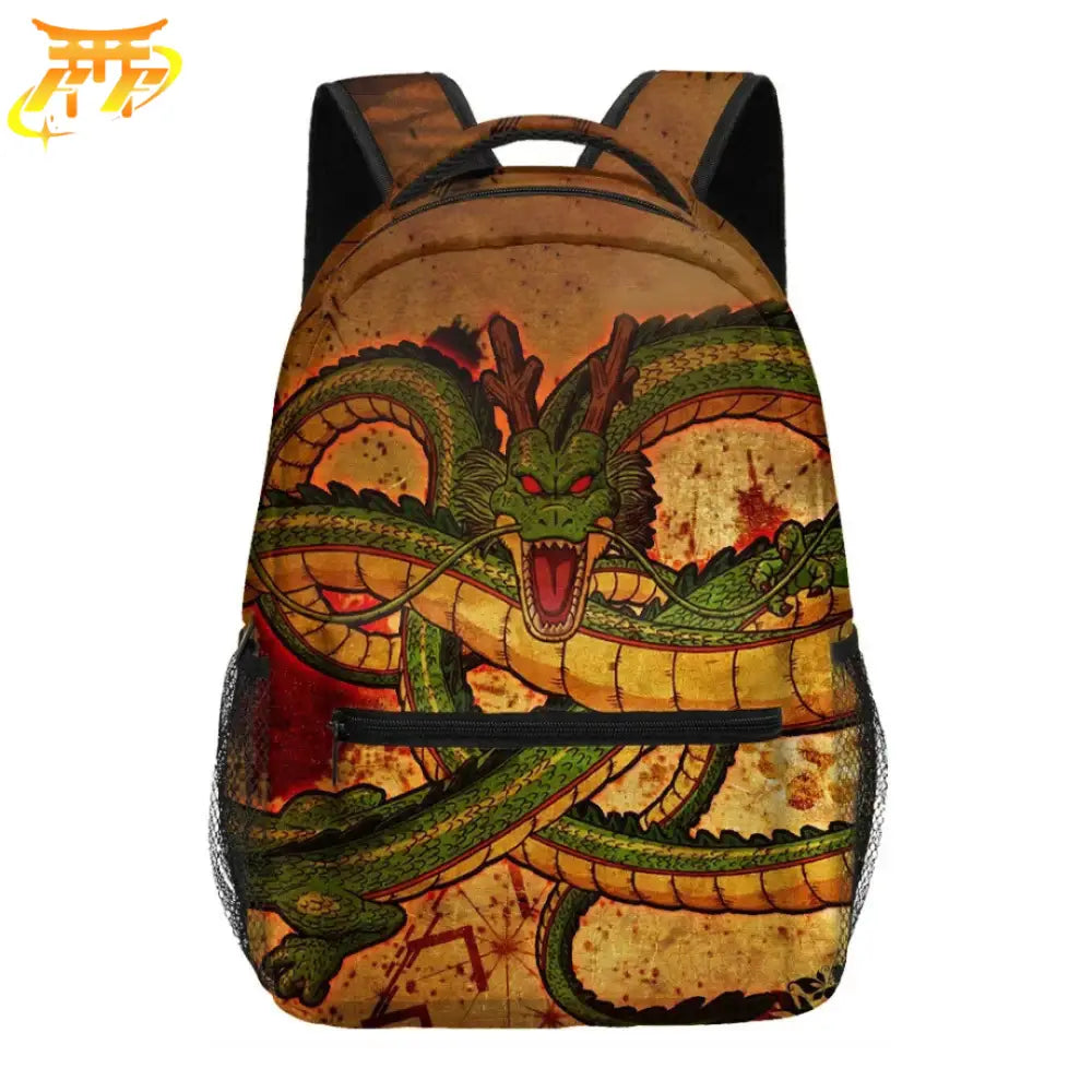 Zaino Shenron - Dragon Ball Z™