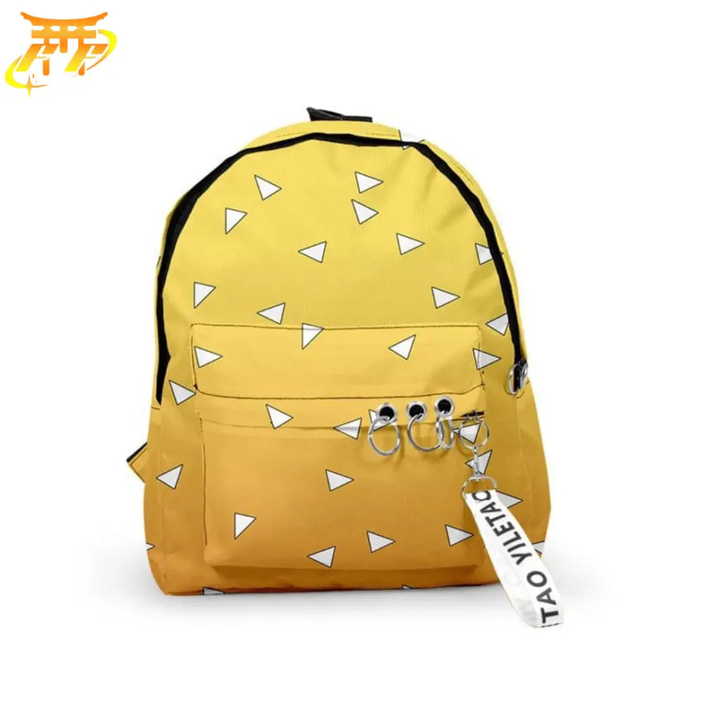 Zaino Zenitsu - Demon Slayer™