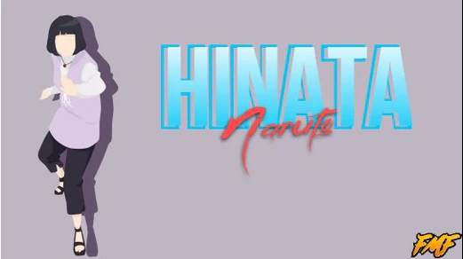 Hinata