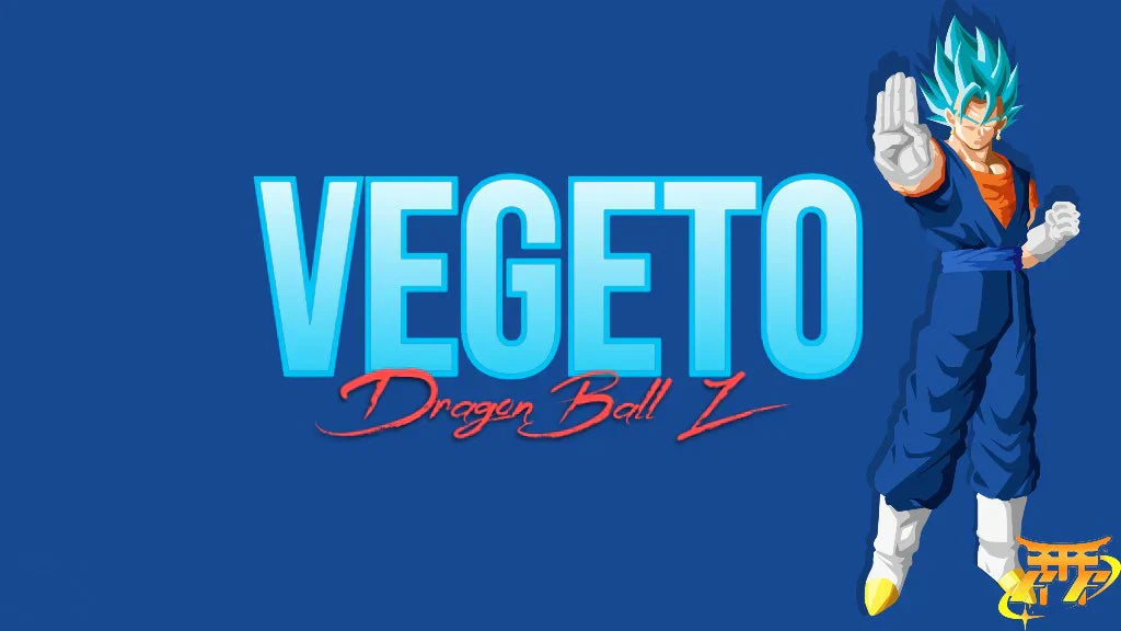 Vegeto