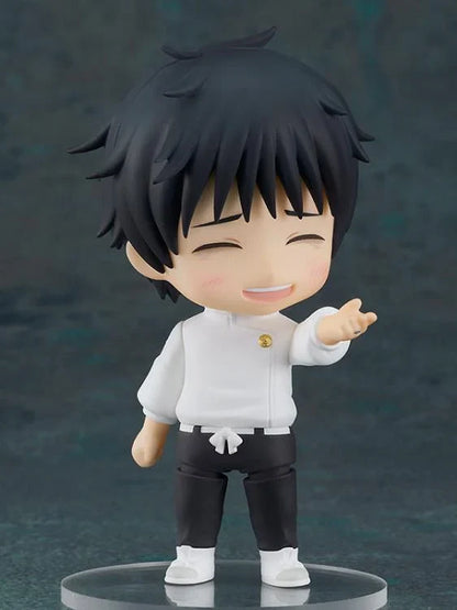 Action Figure Nendoroid Yuta - Jujutsu Kaisen™