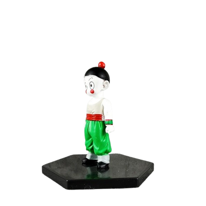 Action Figure Chaozu - Dragon Ball Z™