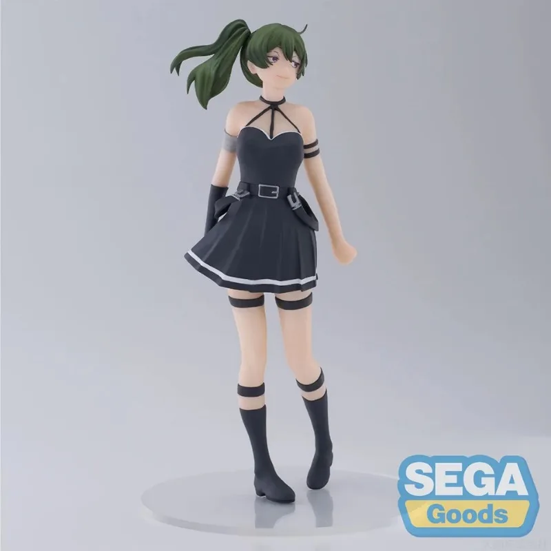 Action Figure Ubel - Frieren™