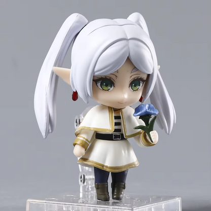 Action Figure Nendoroid Frieren - Frieren™