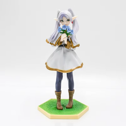 Action Figure Frieren - Frieren™