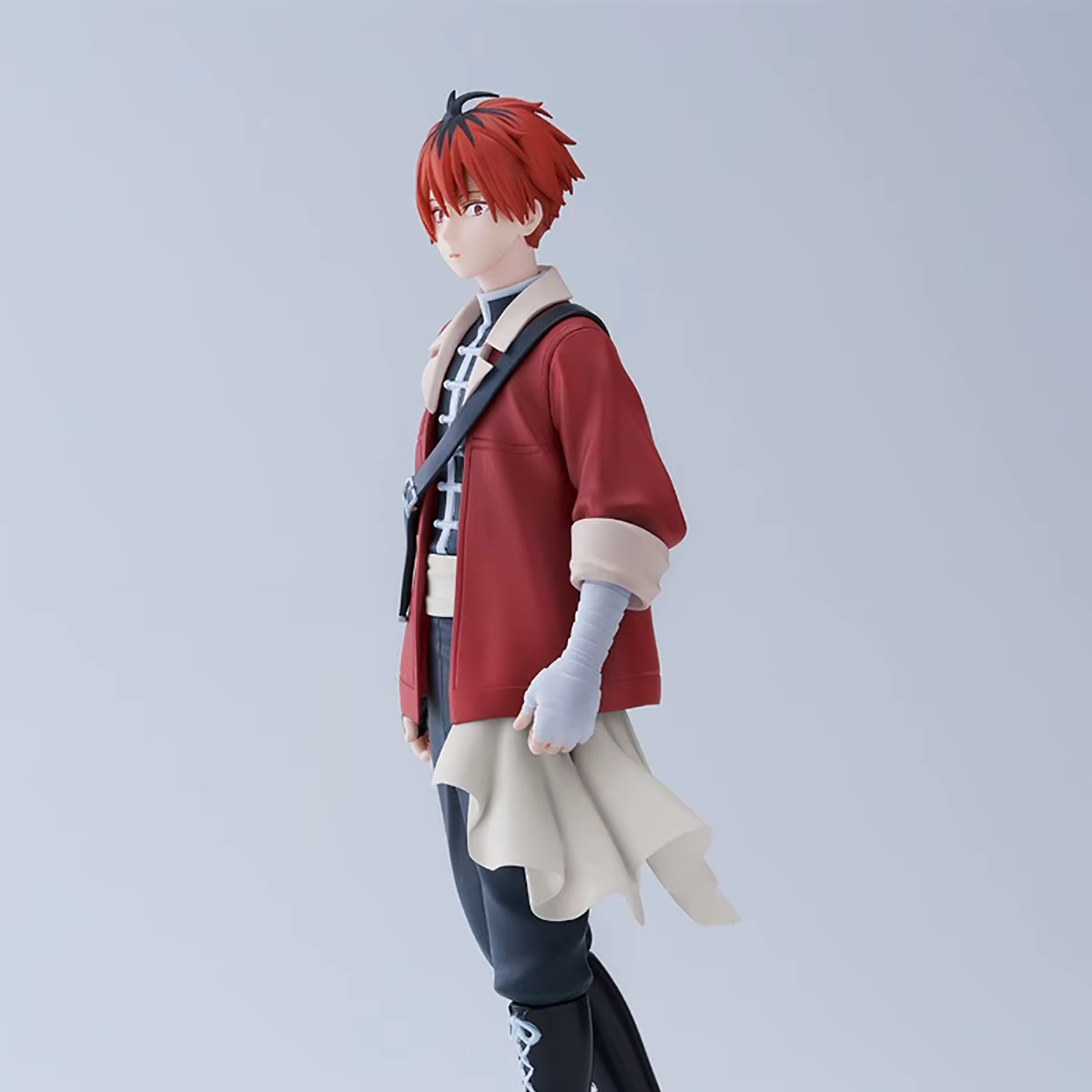 Action Figure Stark - Frieren™