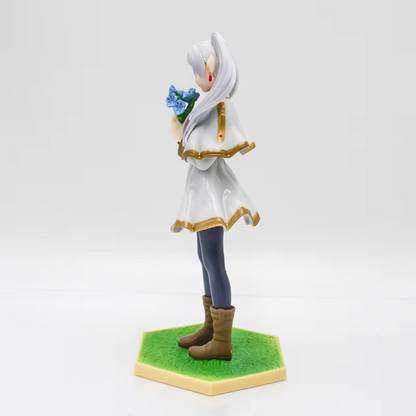Action Figure Frieren - Frieren™