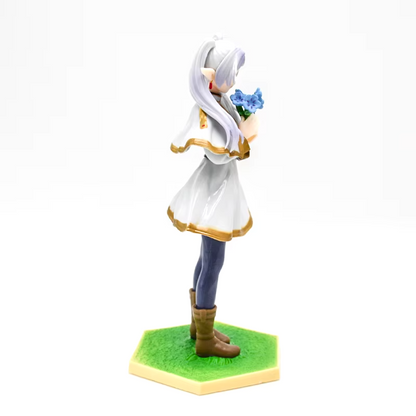 Action Figure Frieren - Frieren™