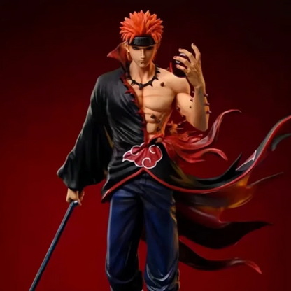 Action Figure Nagato - Naruto Shippuden™