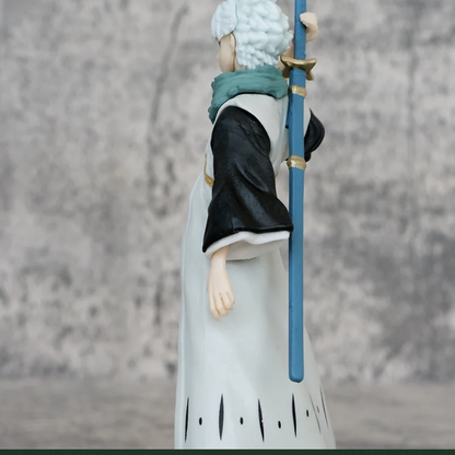 Action Figure Hitsugaya - Bleach™