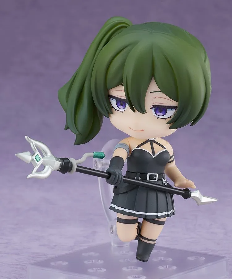 Action Figure Nendoroid Ubel - Frieren™