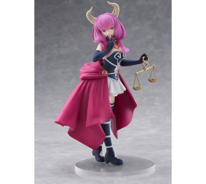 Action Figure Aura - Frieren™