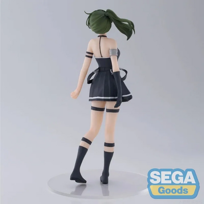 Action Figure Ubel - Frieren™