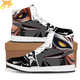 Sneakers Ichigo 