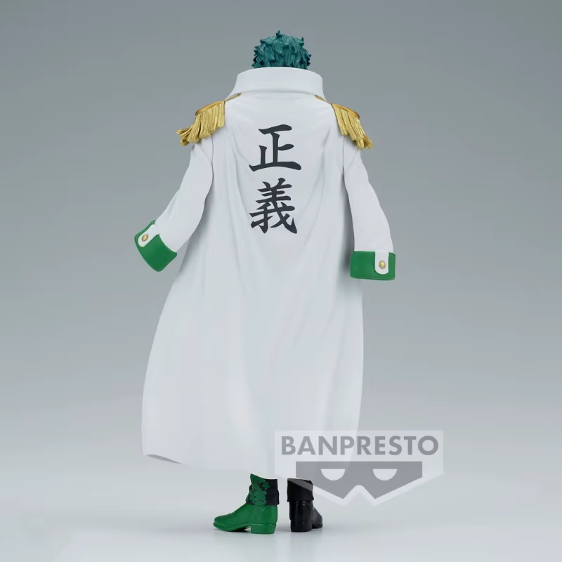 Action Figure Ryokogyu - One Piece™