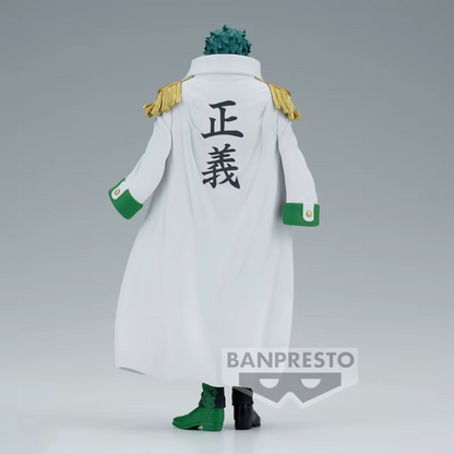 Action Figure Ryokogyu - One Piece™