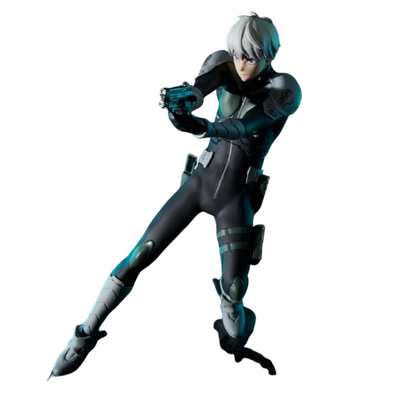 Action Figure Ichikawa Reno - Kaiju N°8™