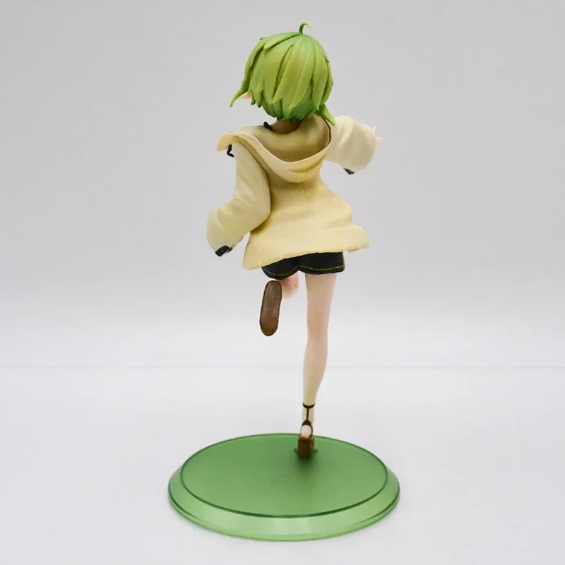 Action Figure Sylphiette - Mushoku Tensei Jobless Reincarnation™