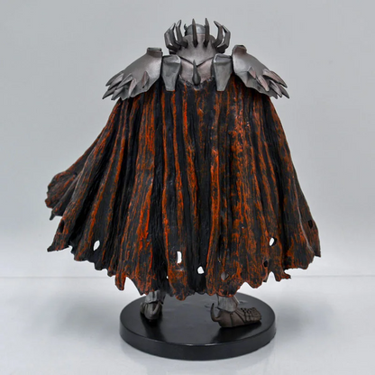 Action Figure Cavaliere Scheletrico - Berserk™