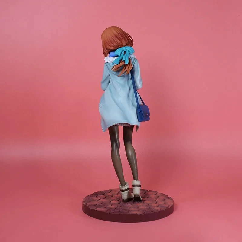 Action Figure Miku Nakano - The Quintessential Quintuplets™