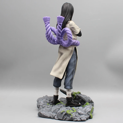 Action Figure Orochimaru "Ninja leggendario" - Naruto Shippuden™