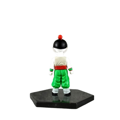 Action Figure Chaozu - Dragon Ball Z™