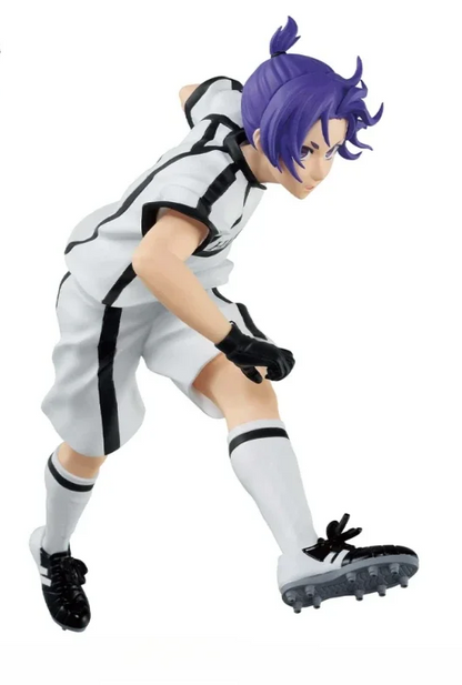 Action Figure Reo - Blue Lock™
