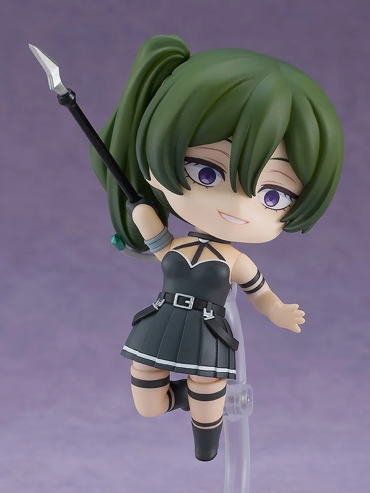Action Figure Nendoroid Ubel - Frieren™