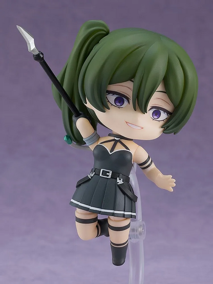 Action Figure Nendoroid Ubel - Frieren™