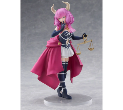 Action Figure Aura - Frieren™