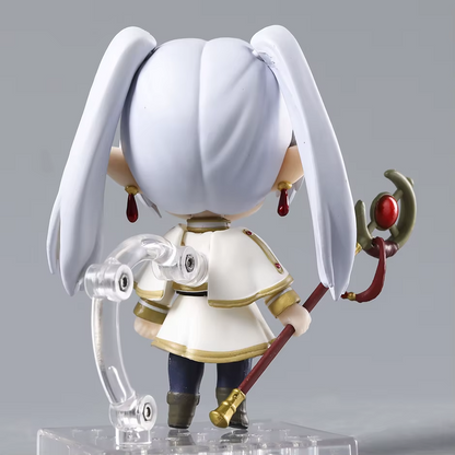 Action Figure Nendoroid Frieren - Frieren™