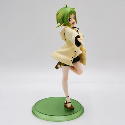 Action Figure Sylphiette - Mushoku Tensei Jobless Reincarnation™