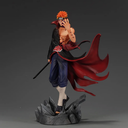 Action Figure Nagato - Naruto Shippuden™
