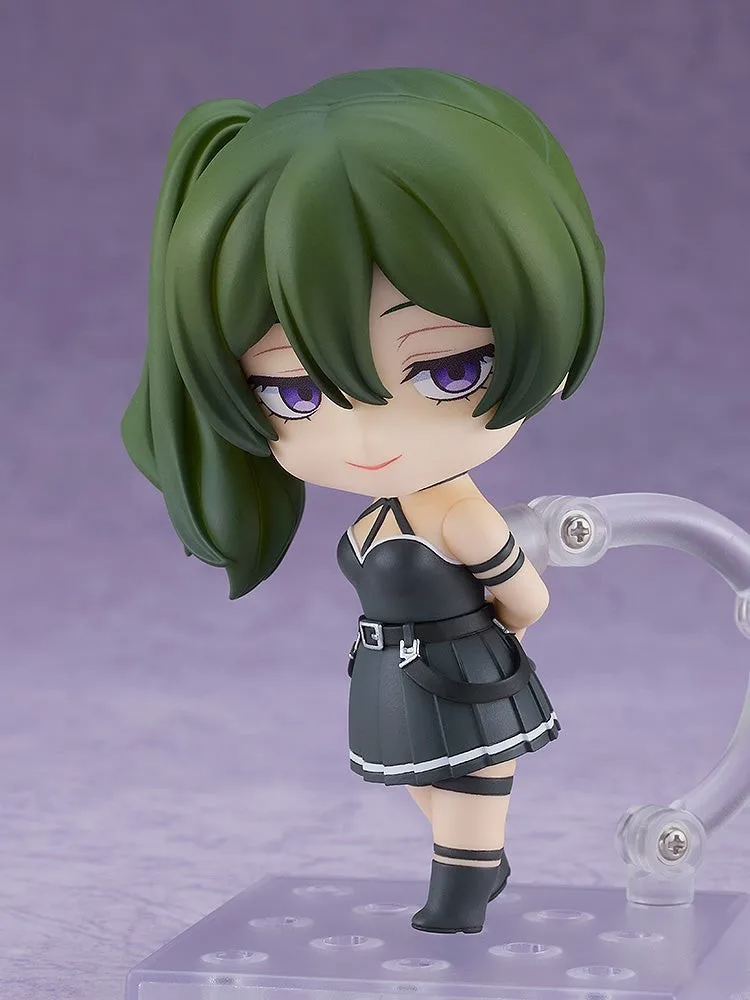 Action Figure Nendoroid Ubel - Frieren™
