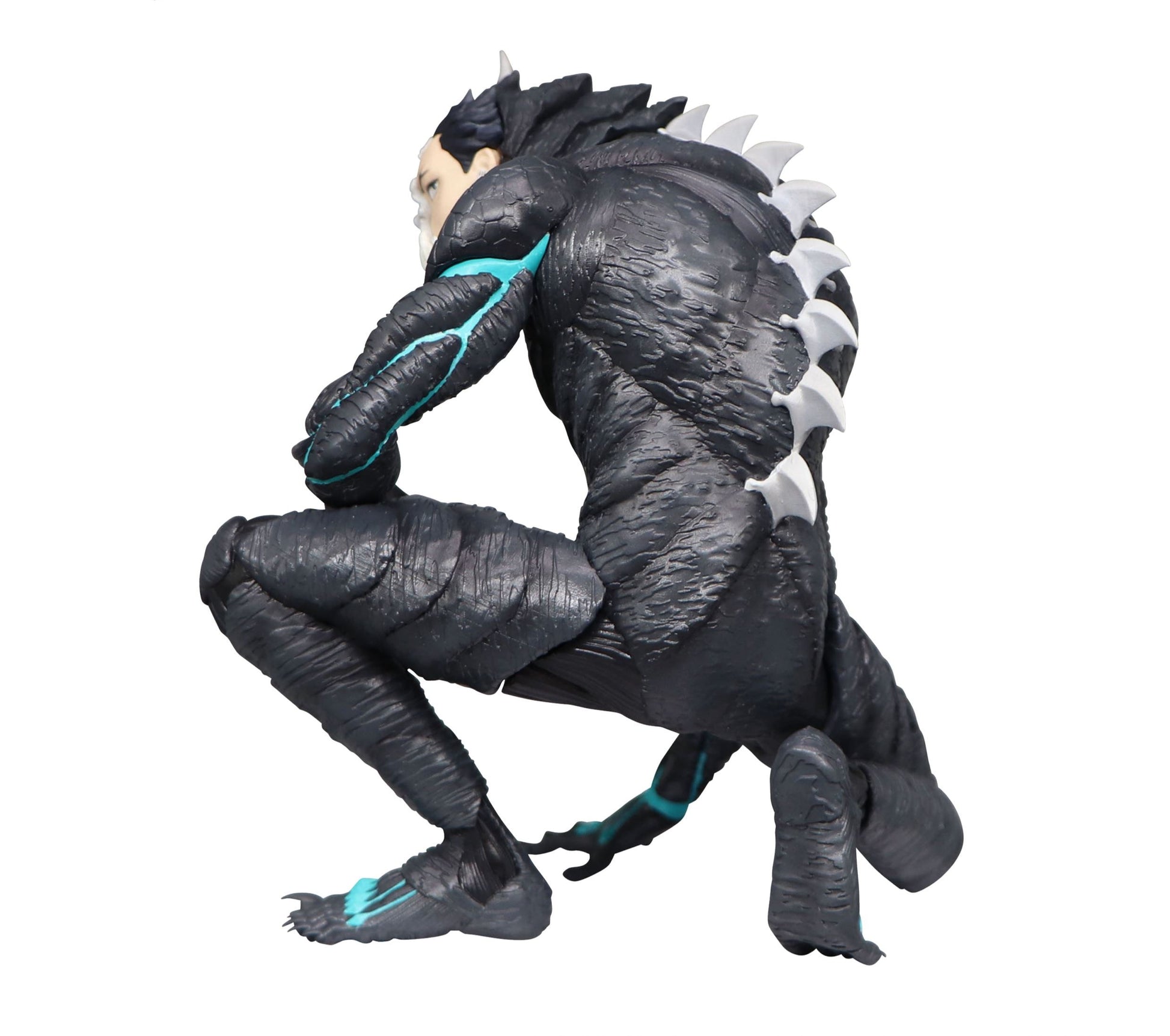 Action Figure Kafka "Fusion" - Kaiju No.8™