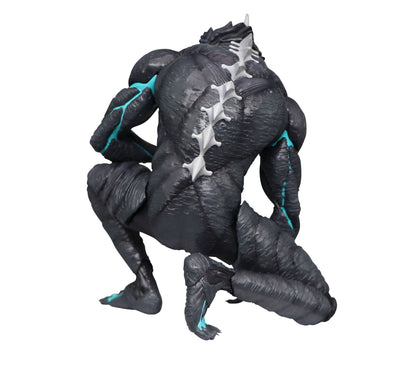 Action Figure Kafka "Fusion" - Kaiju No.8™