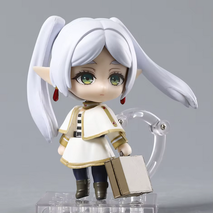 Action Figure Nendoroid Frieren - Frieren™