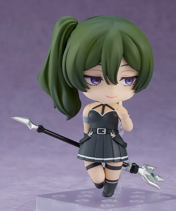 Action Figure Nendoroid Ubel - Frieren™
