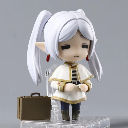 Action Figure Nendoroid Frieren - Frieren™