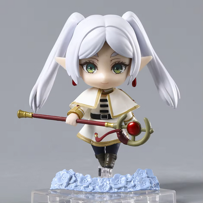Action Figure Nendoroid Frieren - Frieren™