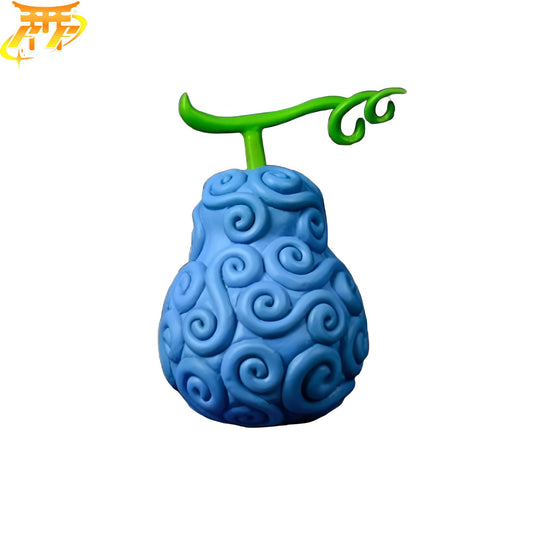 Action Figure Gura Gura No Mi - One Piece™