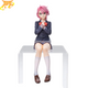 Action Figure Aira Shiratori - Dandadan™